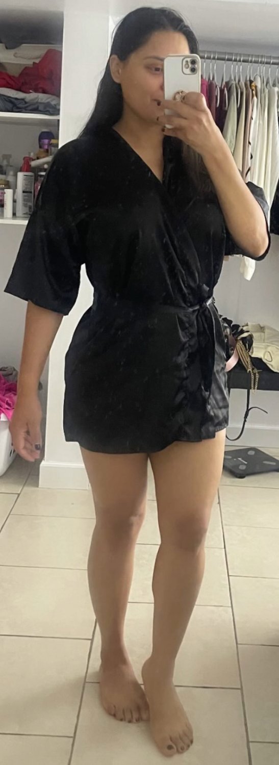 Hot latina with huge tits #N0dRA9Y5