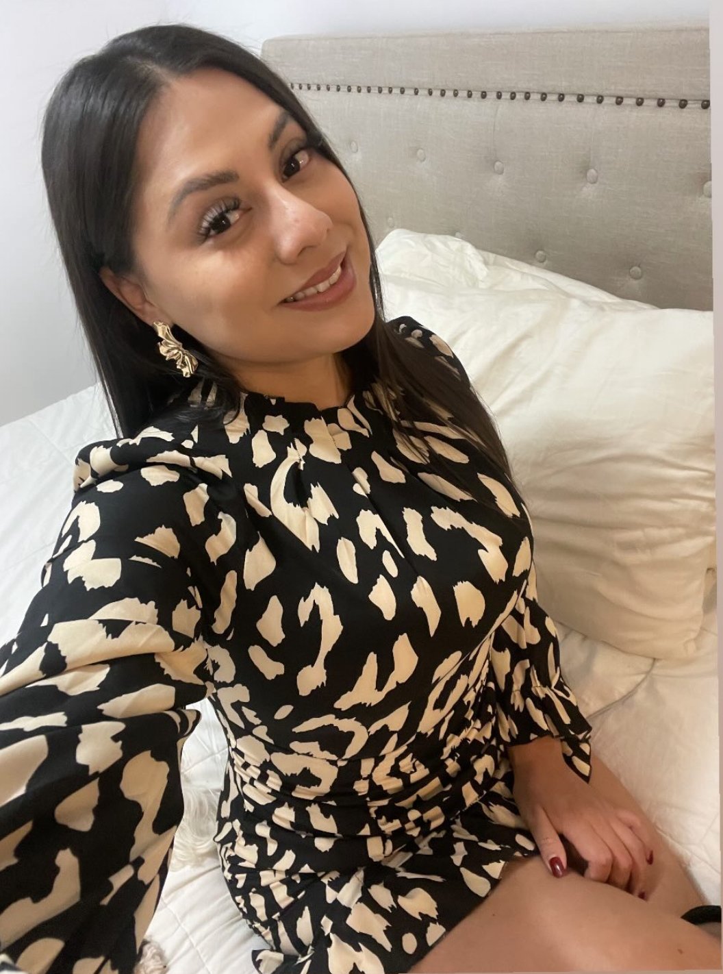 Hot latina with huge tits #VHqjXAjt