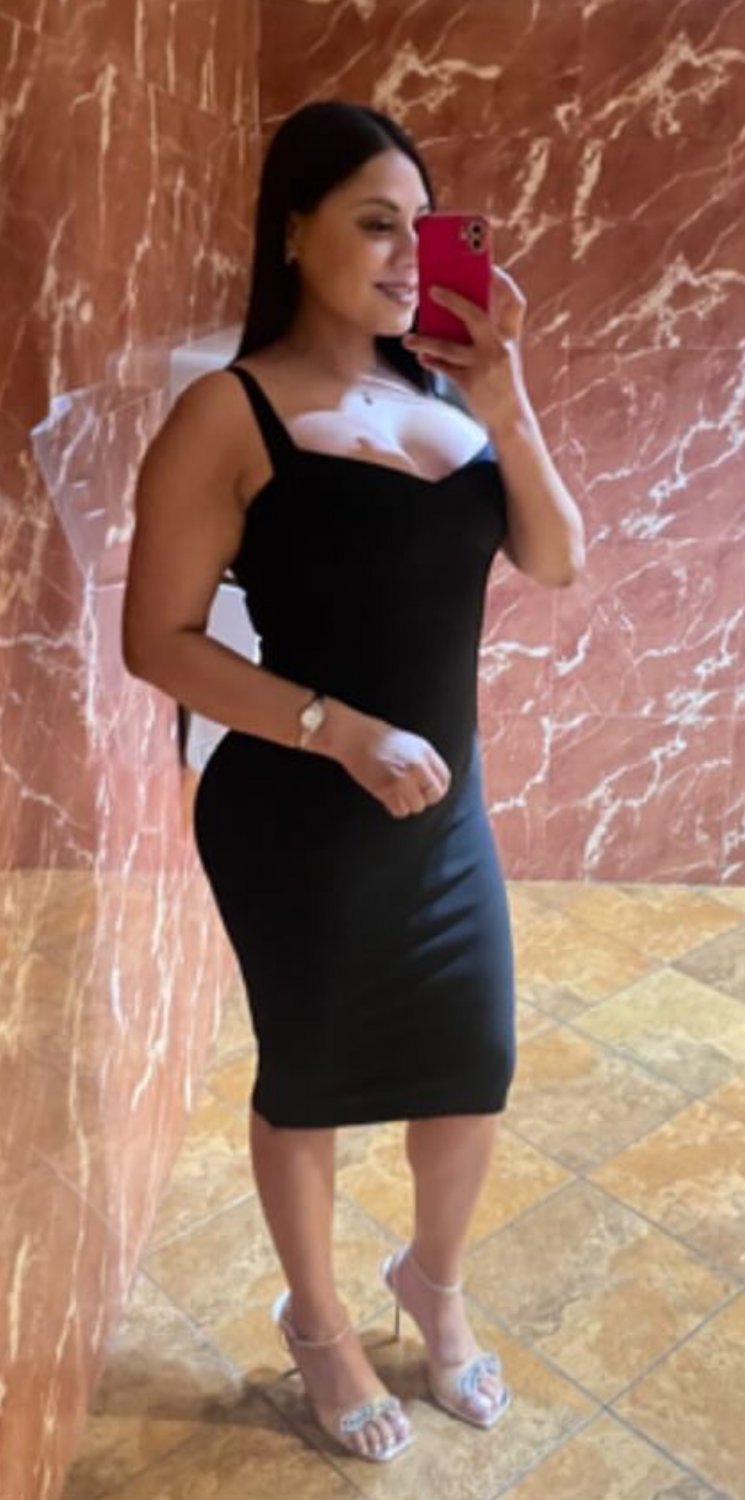 Hot latina with huge tits #hi3U7JY8