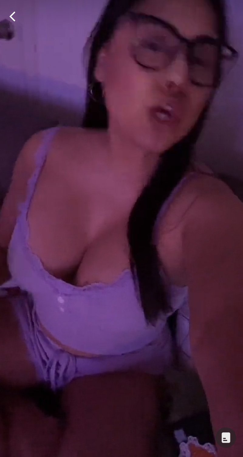 Hot latina with huge tits #rPEr3RFO