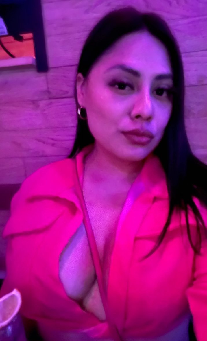 Hot latina with huge tits #yBL1nfKQ