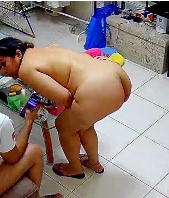 Slut Wife Mika #ExpLU5ig