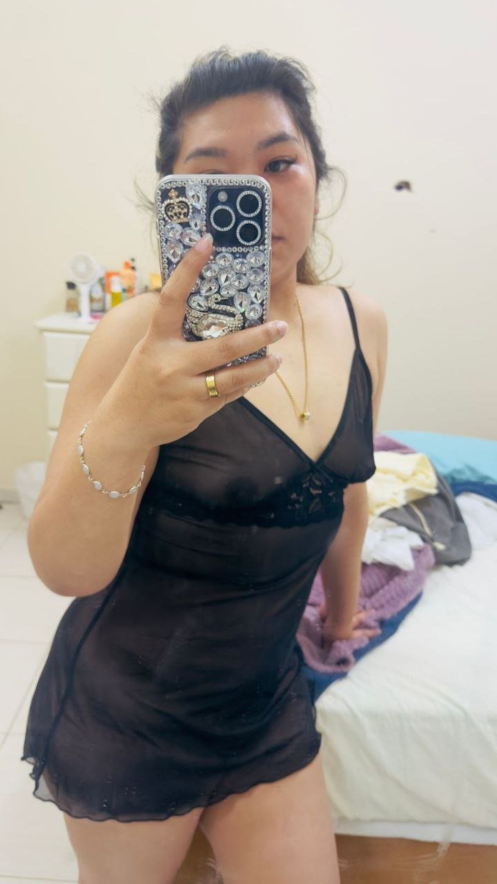 Slut Wife Mika #LwcNReAV