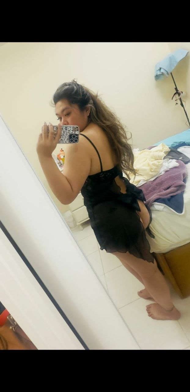 Slut Wife Mika #bns0kXzy