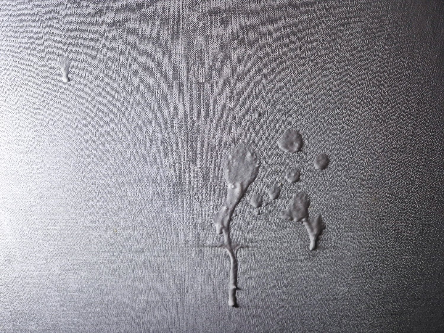 Stellar Blade EVE cumtribute #CSRVRjXo