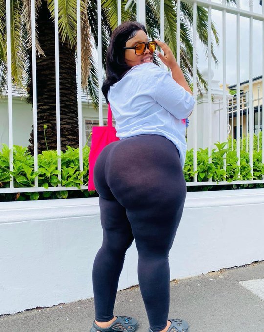 Wataaa BBW #4WOqOmJS