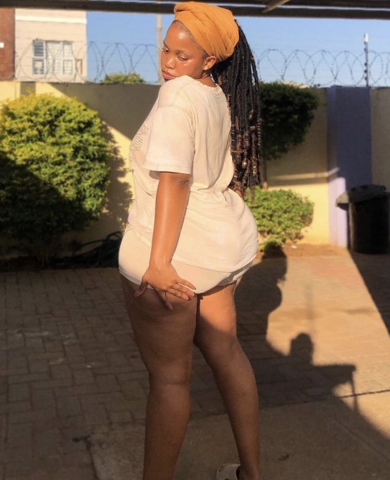 Wataaa BBW #AbL4khwC