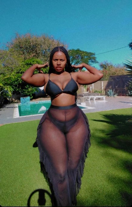 Wataaa BBW #P0faHbfY