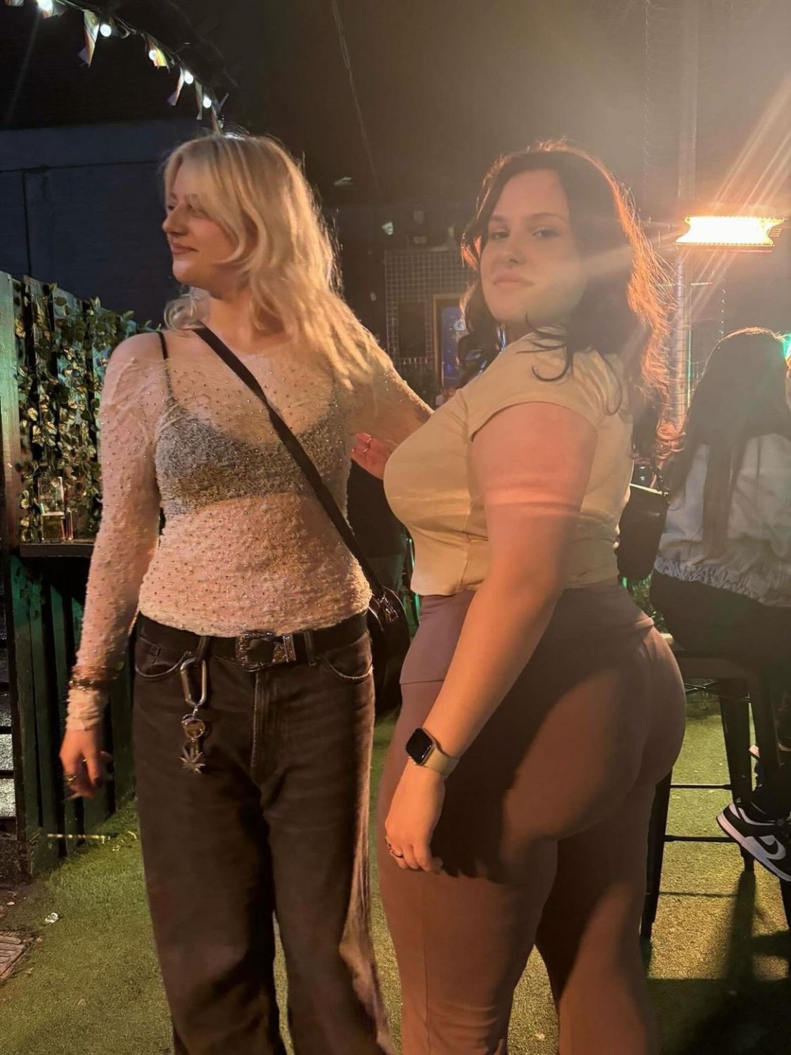 Wataaa BBW #QQWLio5E