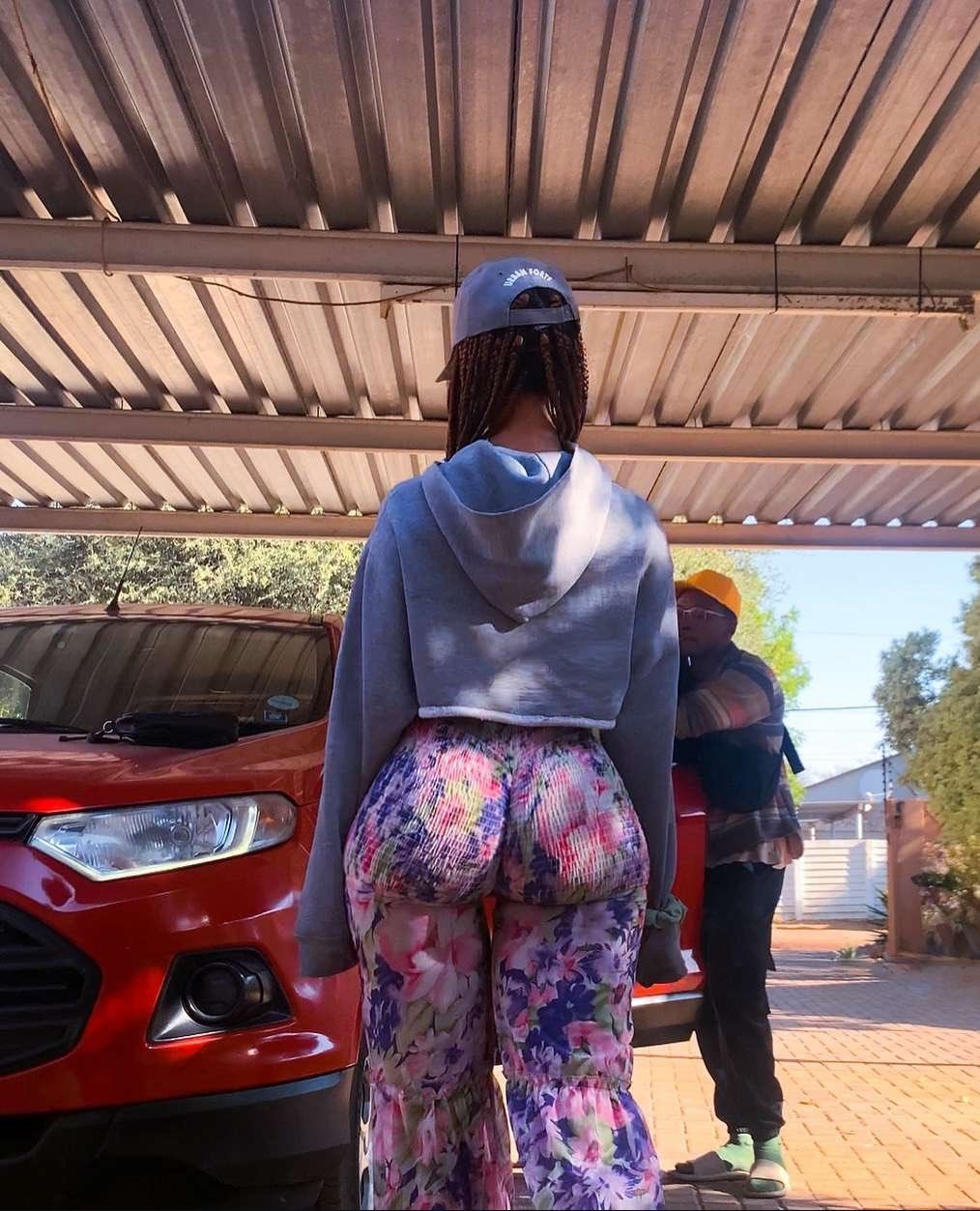 Wataaa BBW #SlwGC9UN