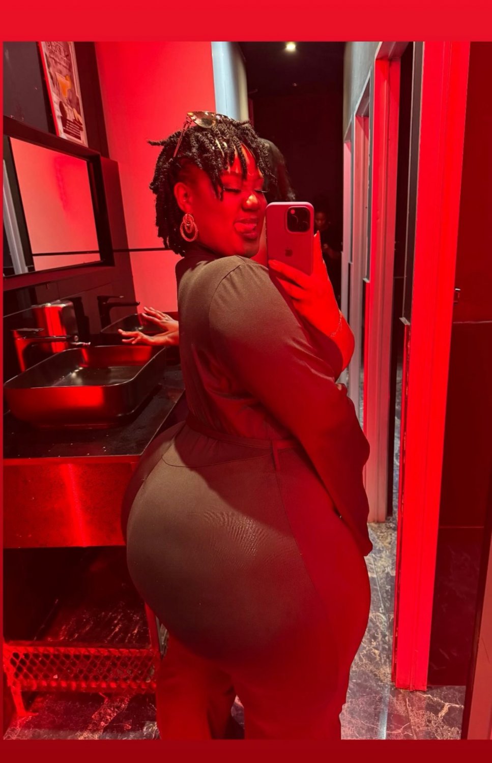 Wataaa BBW #TU5woQLV