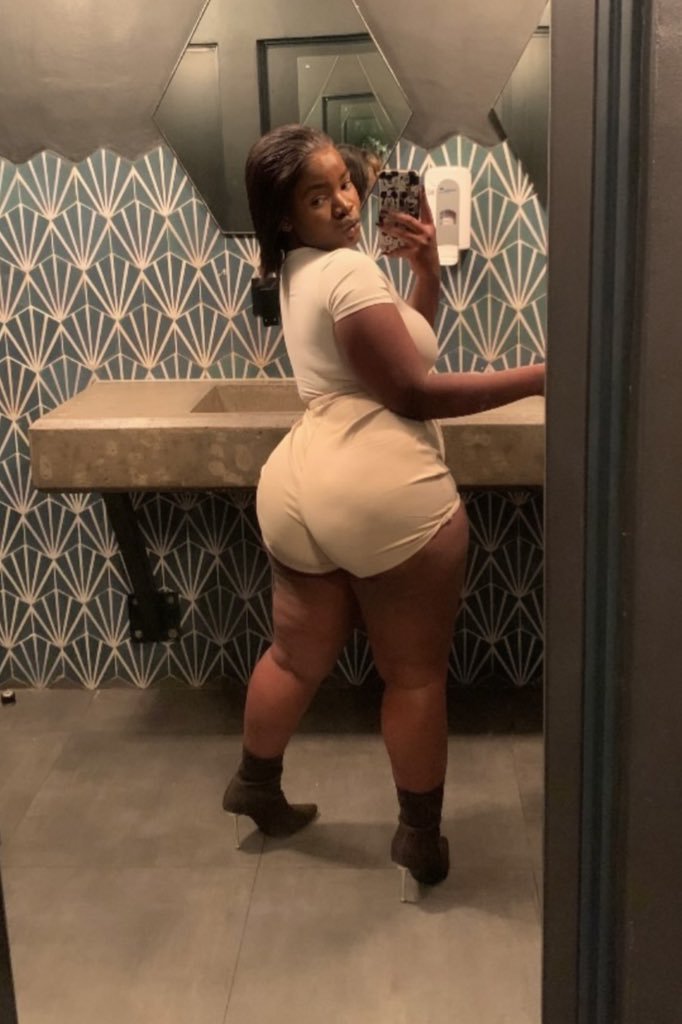 Wataaa BBW #XCCRqMXz