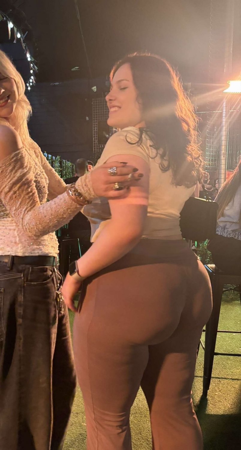 Wataaa BBW #YwcE51vT