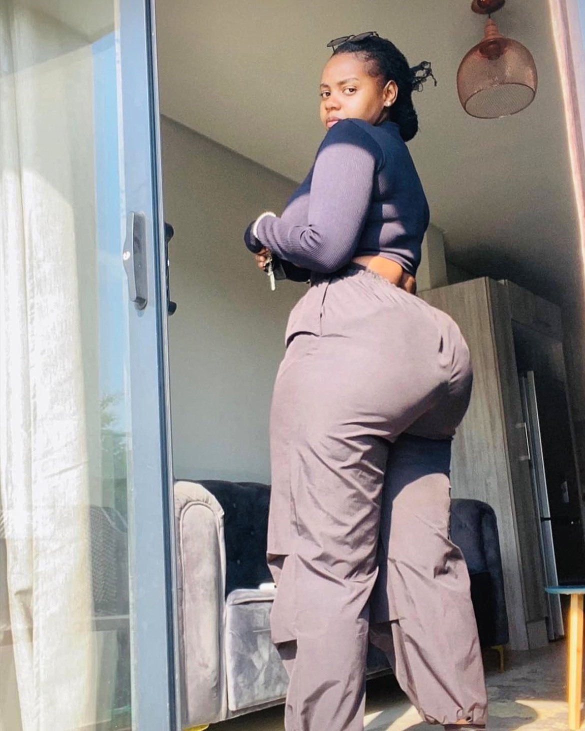 Wataaa BBW #cBzY9OqU