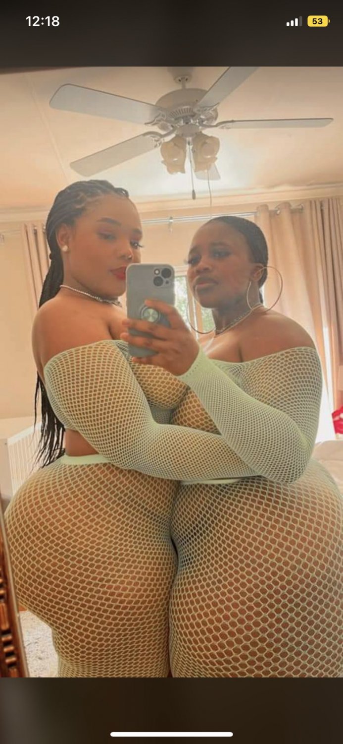 Wataaa BBW #e2mZu5Pa