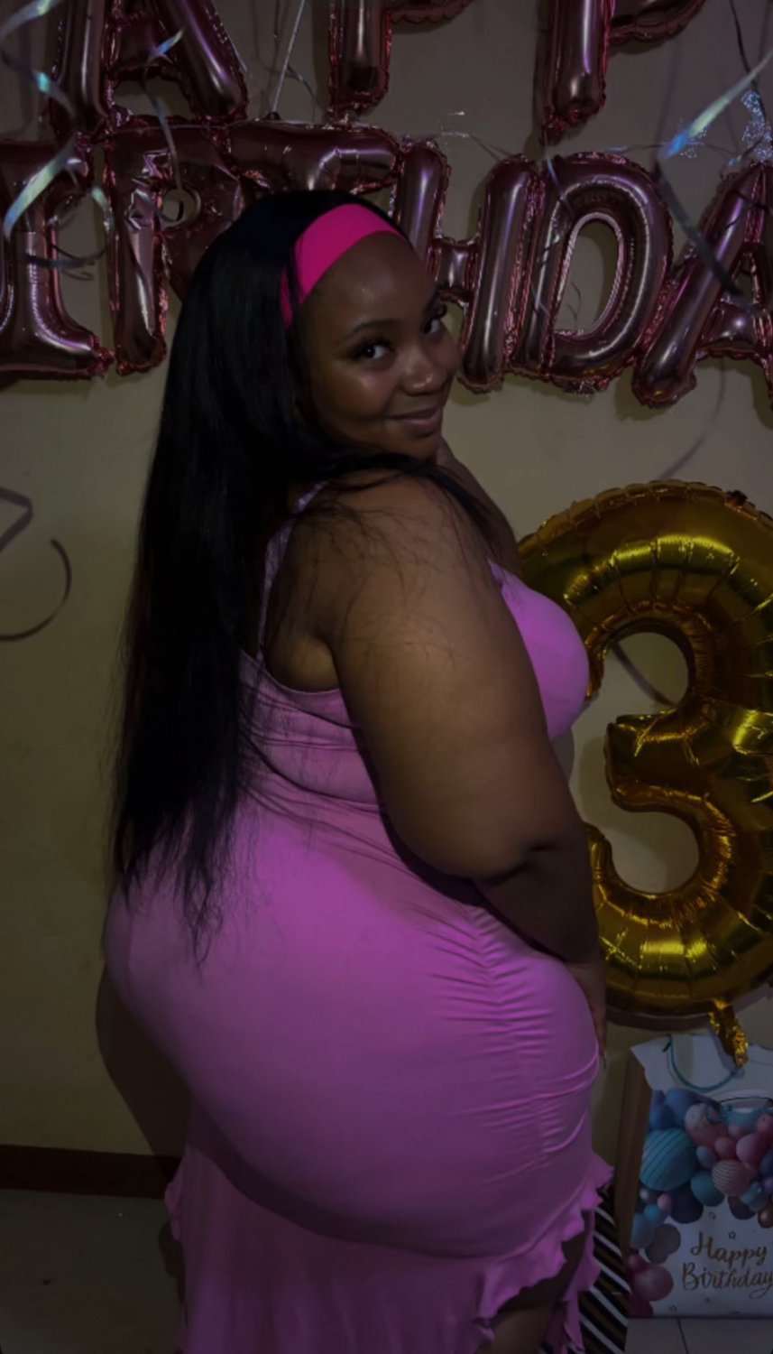 Wataaa BBW #eIfSyIzr