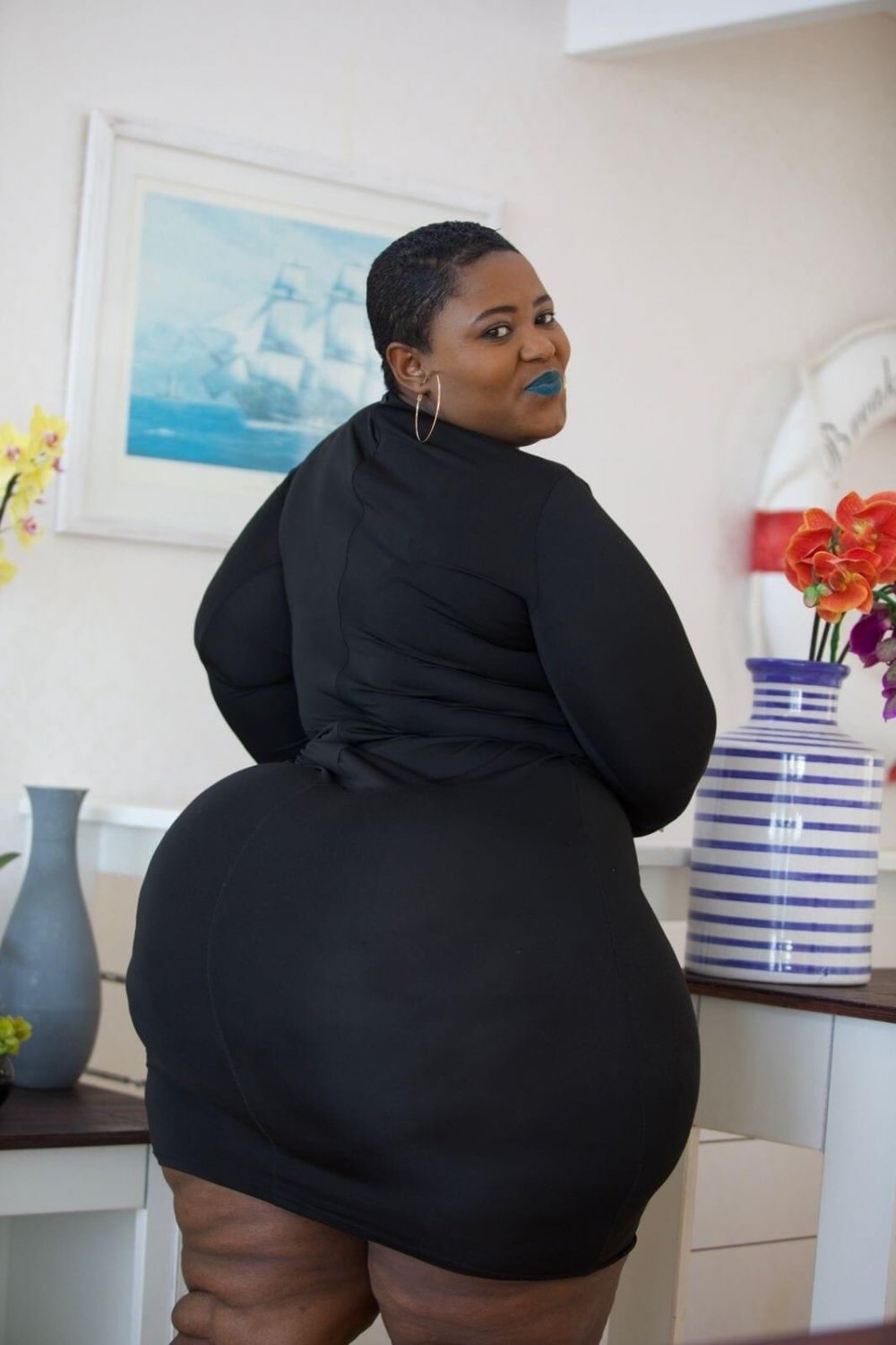 Wataaa BBW #k8koKnNo