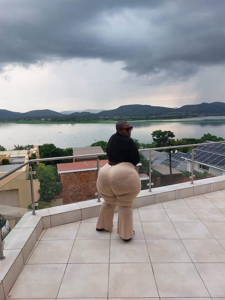 Wataaa BBW #l76EPlPt