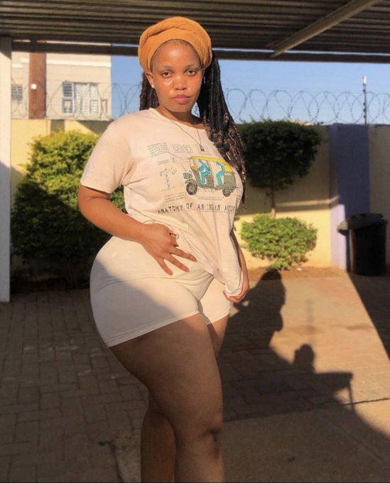 Wataaa BBW #lmEL63VQ