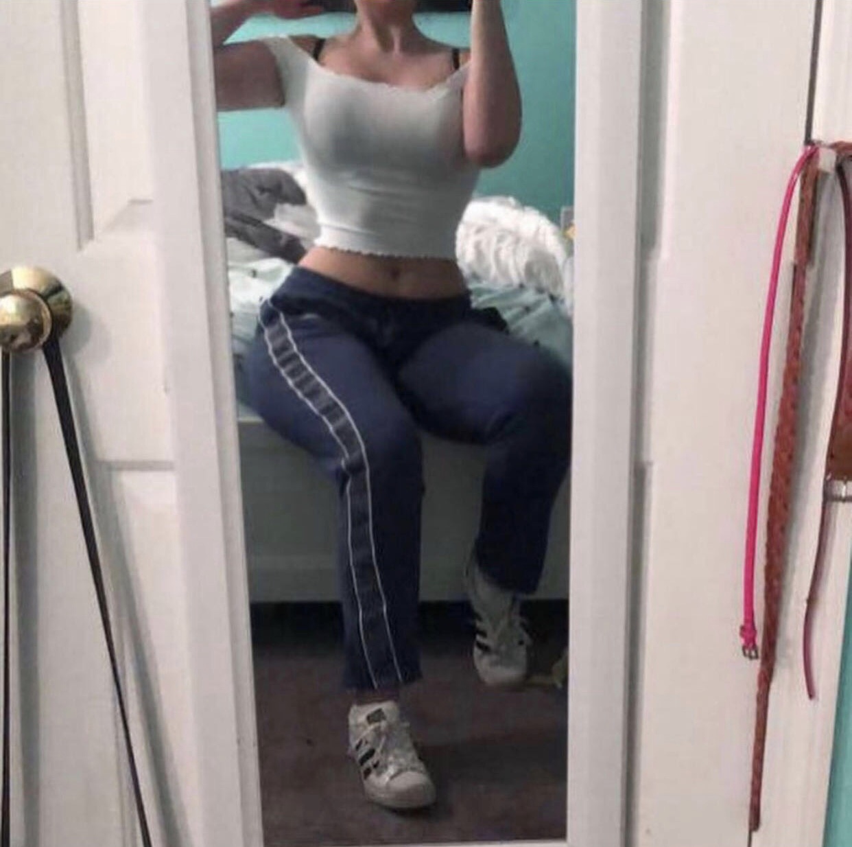 K #6nKDYw3Y