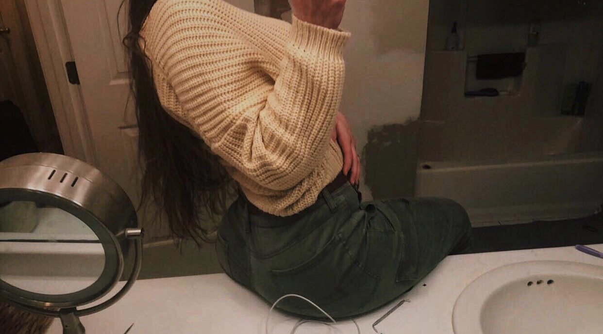 K #GRtGNwIJ