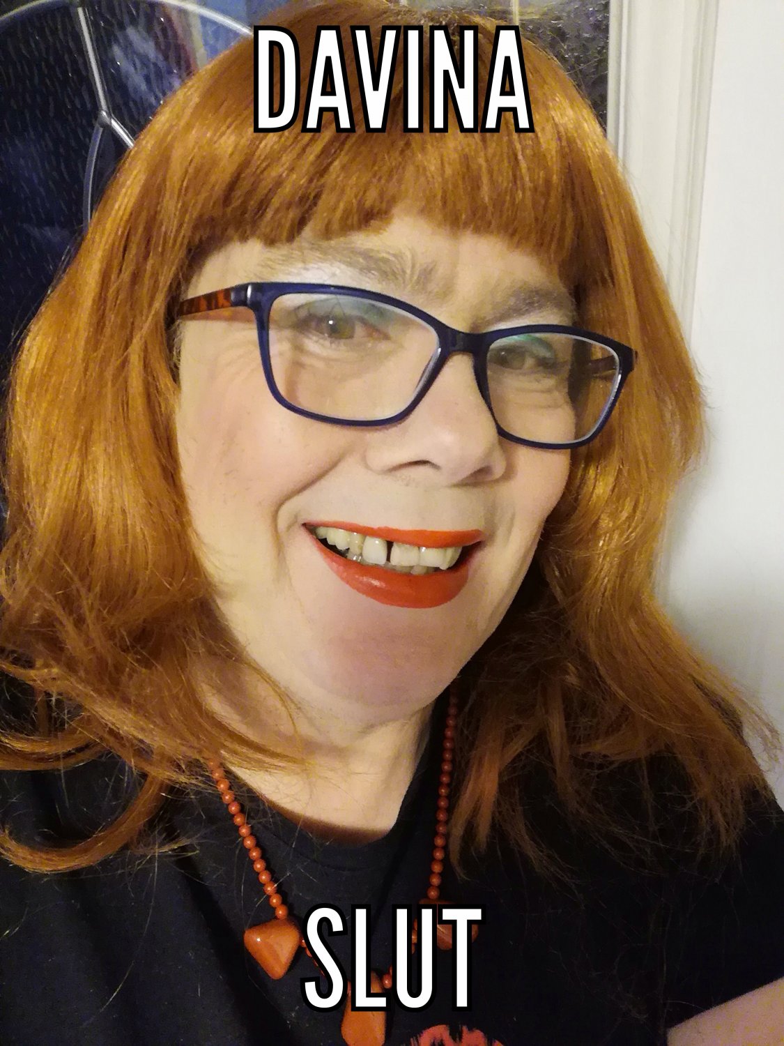 Davina Maitland #0MpIVu8j