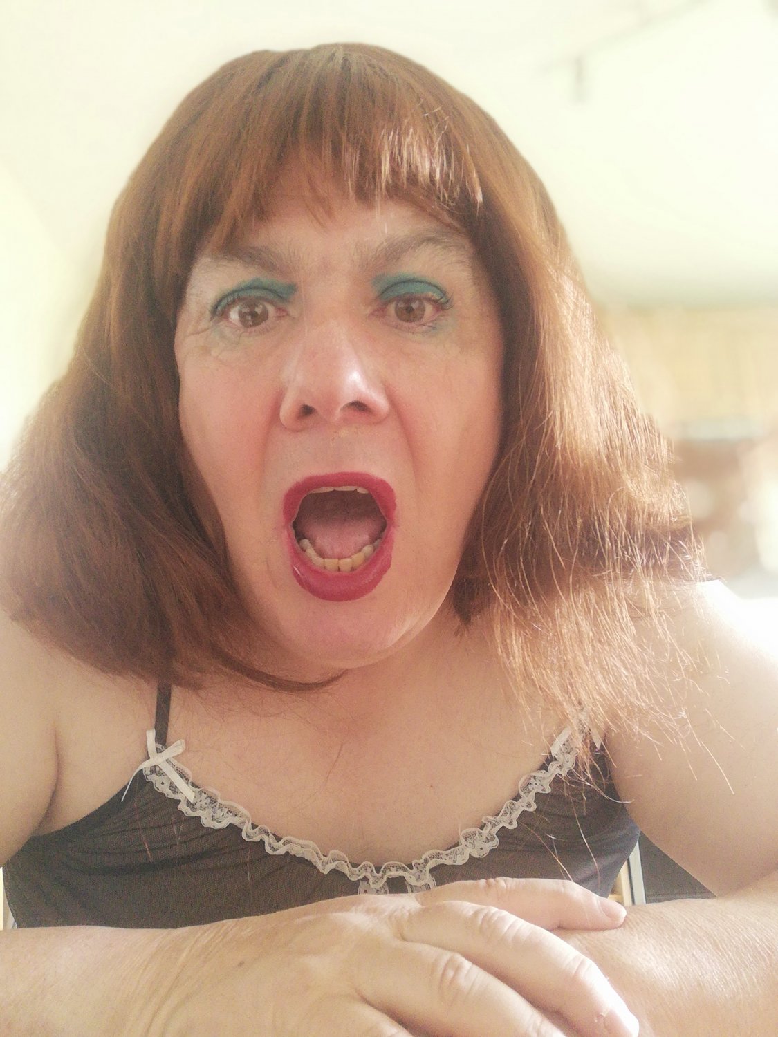 Davina Maitland #46wq3gZp