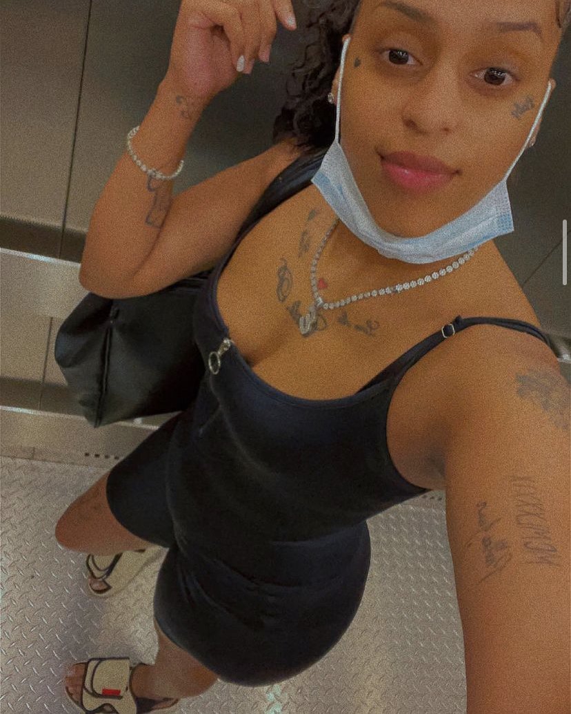 Slim Baby Gottį #6F5U3CYY
