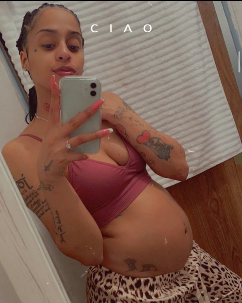 Slim Baby Gottį #9XAXCGcJ