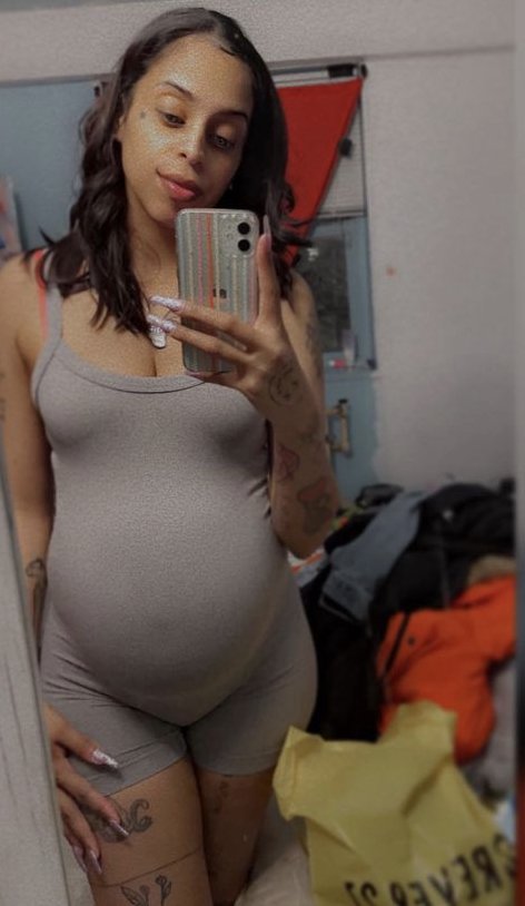 Slim Baby Gottį #KemFLzL3