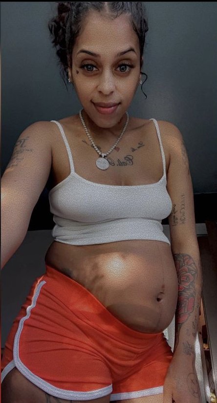 Slim Baby Gottį #LzLXHvpP
