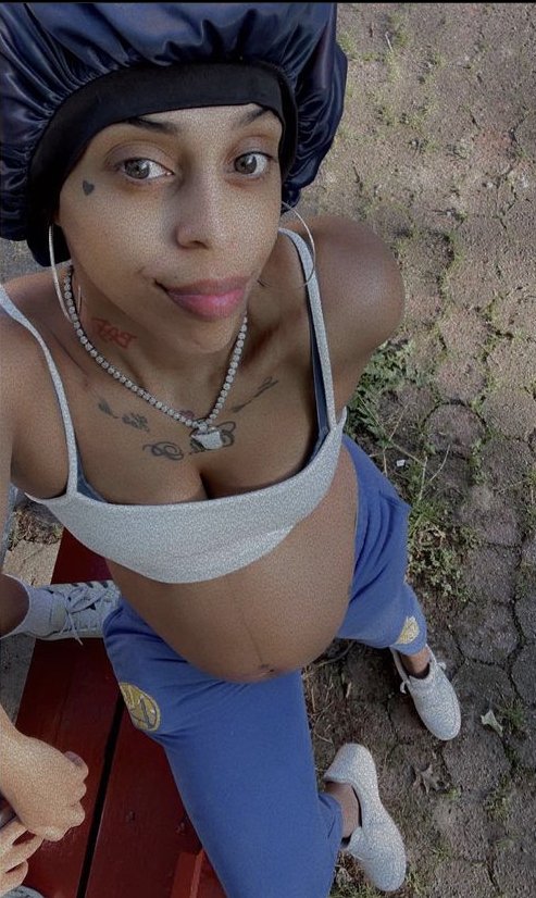 Slim Baby Gottį #UebPWJmp