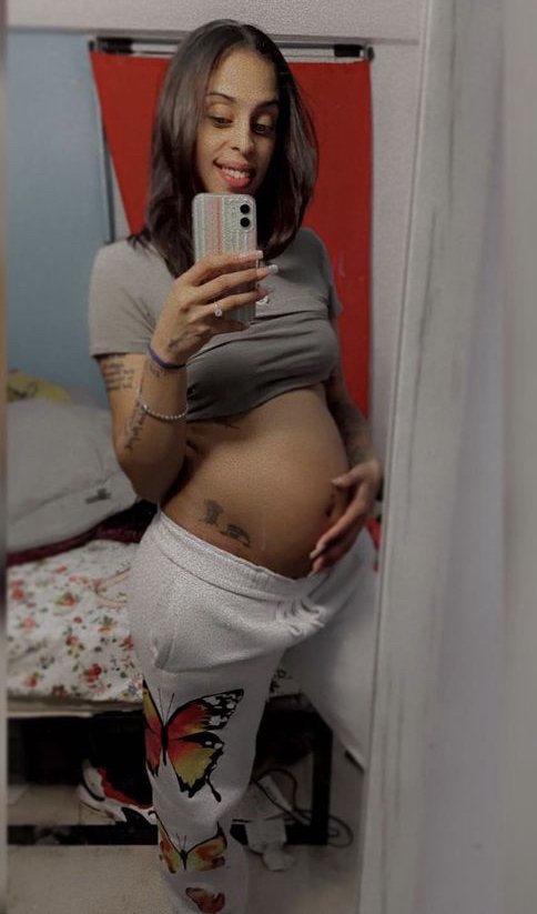 Slim Baby Gottį #XBOks3vd