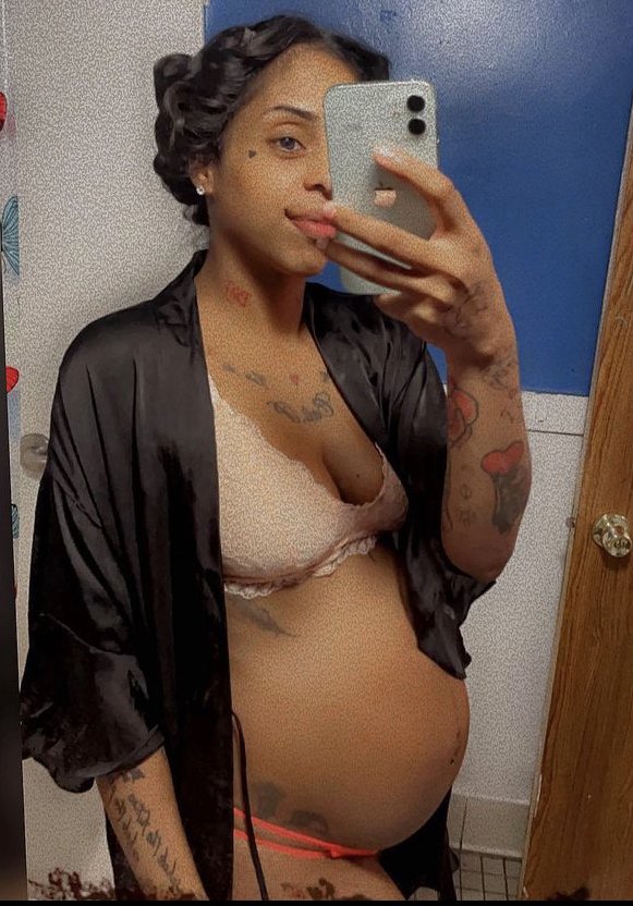 Slim Baby Gottį #cdUbQiHl