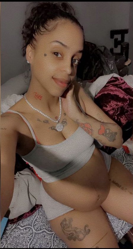 Slim Baby Gottį #fw01xtQ1