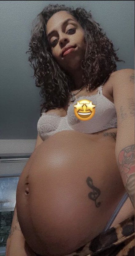 Slim Baby Gottį #mIGojpV3