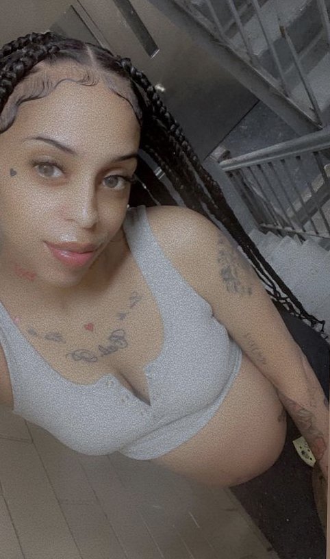 Slim Baby Gottį #t9Ard93F