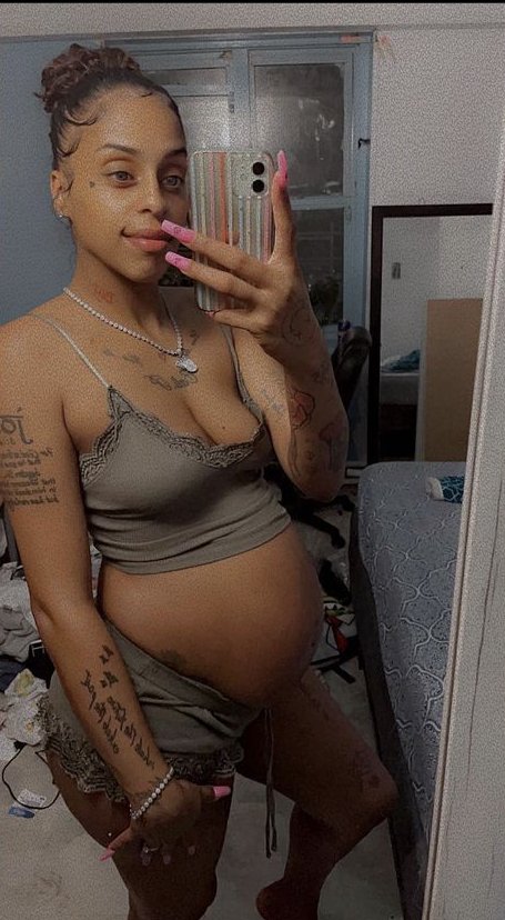 Slim Baby Gottį #wMzzH3sc