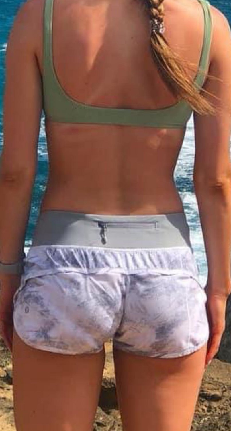Slut girlfriend Ilyssa Exposed #UbcODka7