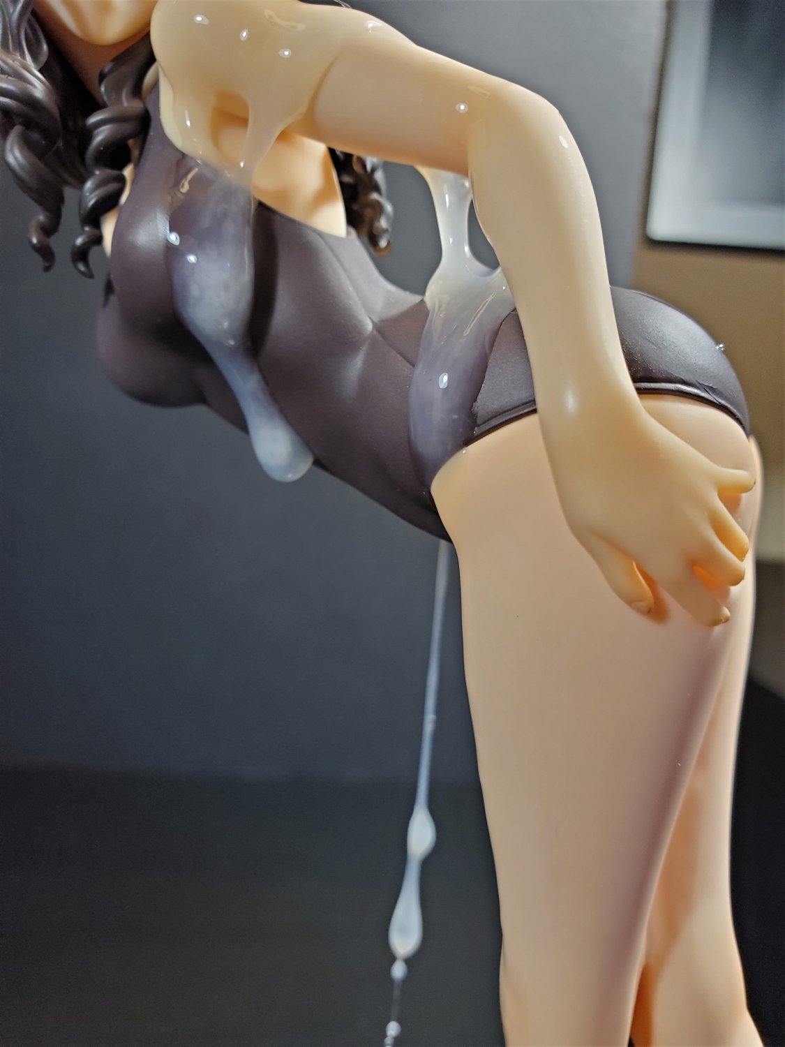Haruka Morishima Amagami SS SoF #Qlswpplo