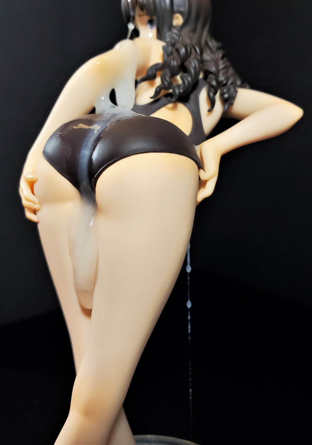 Haruka Morishima Amagami SS SoF #t58f7Jdh