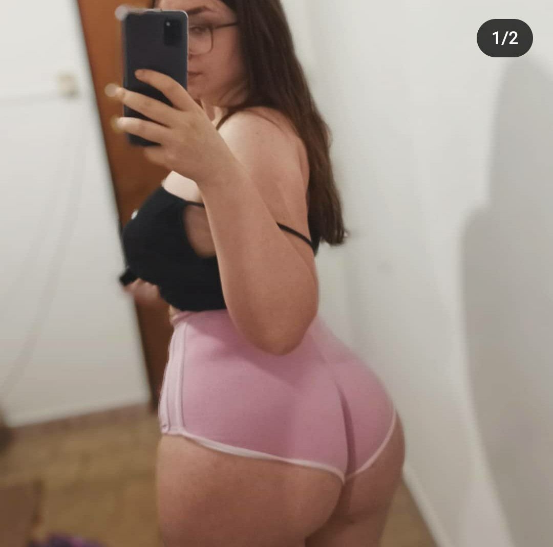 Her ass eats her panties #68iUc7zf