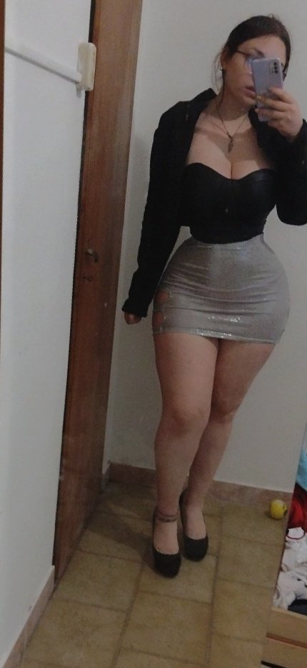 Her ass eats her panties #OJ2J12p7