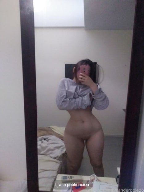 Her ass eats her panties #wUns1gOO