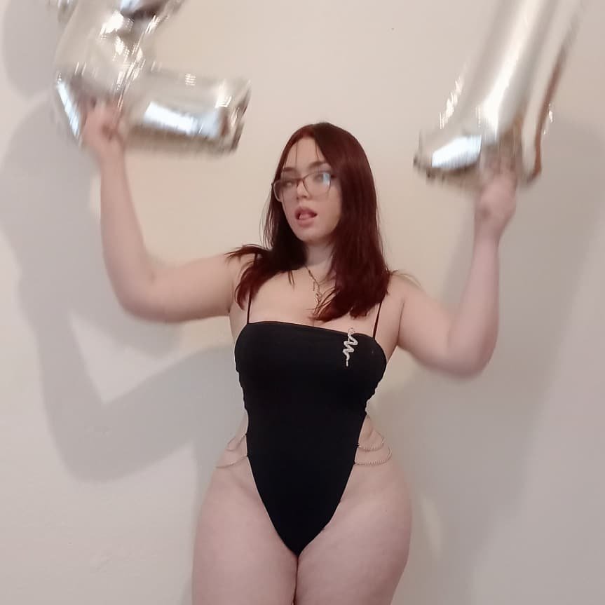 Her ass eats her panties #xoxt93pm
